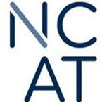 Northern College of The Arts and Technology - Adelaide Schools