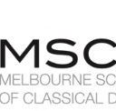 Melbourne School of Classical Dance - Adelaide Schools