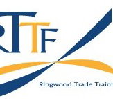 Rttf - Ringwood Trade Training Facility - Adelaide Schools