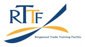 Rttf - Ringwood Trade Training Facility - Adelaide Schools 0