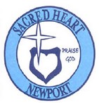 Sacred Heart Primary Newport