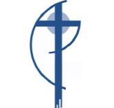 Catholic Regional College St Albans - Adelaide Schools