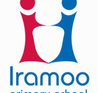 Iramoo Primary School - Adelaide Schools