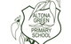 Altona Green Primary School - thumb 0