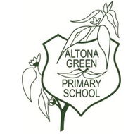 Altona Green Primary School - Adelaide Schools
