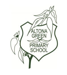 Altona Green Primary School - Adelaide Schools 0