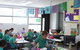 Altona Green Primary School - thumb 2