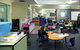 Altona Green Primary School - thumb 4