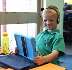 Altona Green Primary School - Adelaide Schools 5