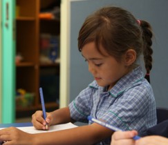 Altona Green Primary School - Adelaide Schools 7