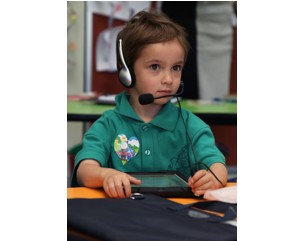 Altona Green Primary School - Adelaide Schools 8