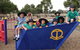 Altona Green Primary School - thumb 10