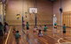 Altona Green Primary School - thumb 11
