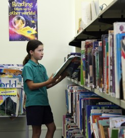 Altona Green Primary School - Adelaide Schools 12