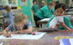 Altona Green Primary School - thumb 13