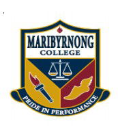 Maribyrnong College - Adelaide Schools 0