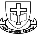 St Martin De Porres School Avondale Heights - Adelaide Schools