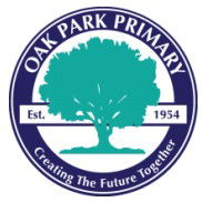 Oak Park Primary School - Adelaide Schools 3