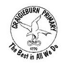 Craigieburn Primary School - Adelaide Schools