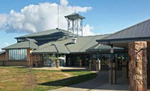 Craigieburn Primary School - Adelaide Schools 2