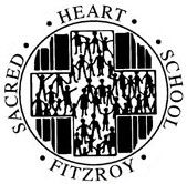 Sacred Heart School - Adelaide Schools 0