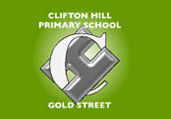 Clifton Hill Primary School - Adelaide Schools 0