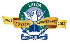 Lalor Secondary College - Adelaide Schools 0