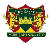 Macleod VIC Adelaide Schools