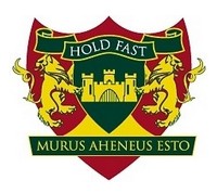 Macleod College - Adelaide Schools 0