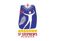 Algester QLD Schools and Learning Adelaide Schools Adelaide Schools