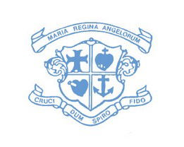 Loreto College - Adelaide Schools 3