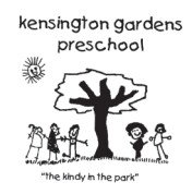 Kensington Gardens Preschool Kensington Gardens