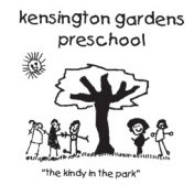Kensington Gardens Preschool - Adelaide Schools