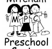 Mitcham Preschool Centre - Adelaide Schools