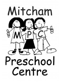 Mitcham Preschool Centre - Adelaide Schools 0