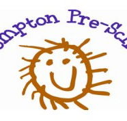 Renown Park Preschool - Adelaide Schools