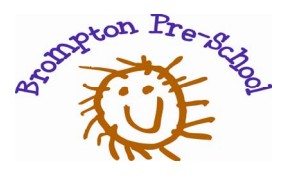 Renown Park Preschool - Adelaide Schools 0