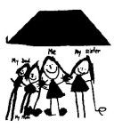 Rose Park Preschool Rose Park