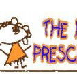 The Hub Preschool - Adelaide Schools
