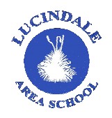 Lucindale Area School - Adelaide Schools 0