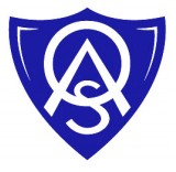 Oakbank Area School - Adelaide Schools 0