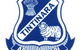 Tintinara Area School - thumb 0