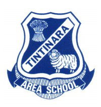 Tintinara Area School - Adelaide Schools 0