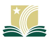 Reynella East SA Adelaide Schools