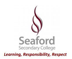 Seaford Secondary College - Adelaide Schools 0