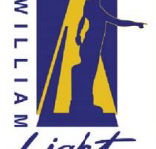 William Light R-12 School - Adelaide Schools