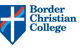 Border Christian College - thumb 0