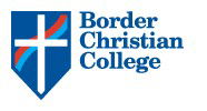 Border Christian College - Adelaide Schools 0