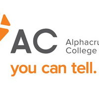 Alphacrucis College - Adelaide Schools