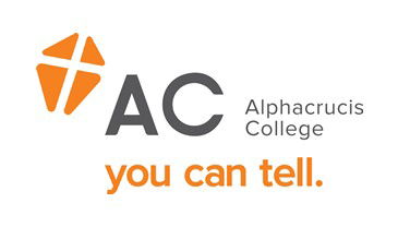 Alphacrucis College - Adelaide Schools 0